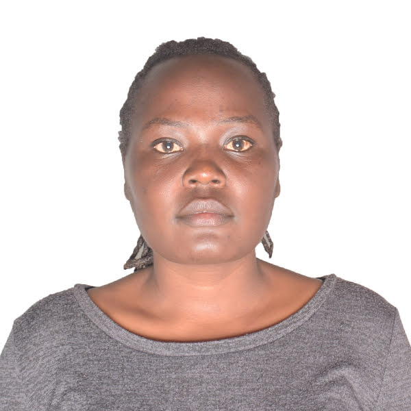 Betrice