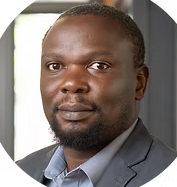 Dr. Ferdinand Lubobi